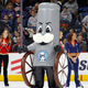Illustration for article titled These Failures Are the Worst Sports Mascots Ever Designed